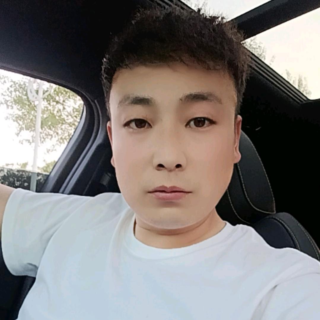 壹只楊