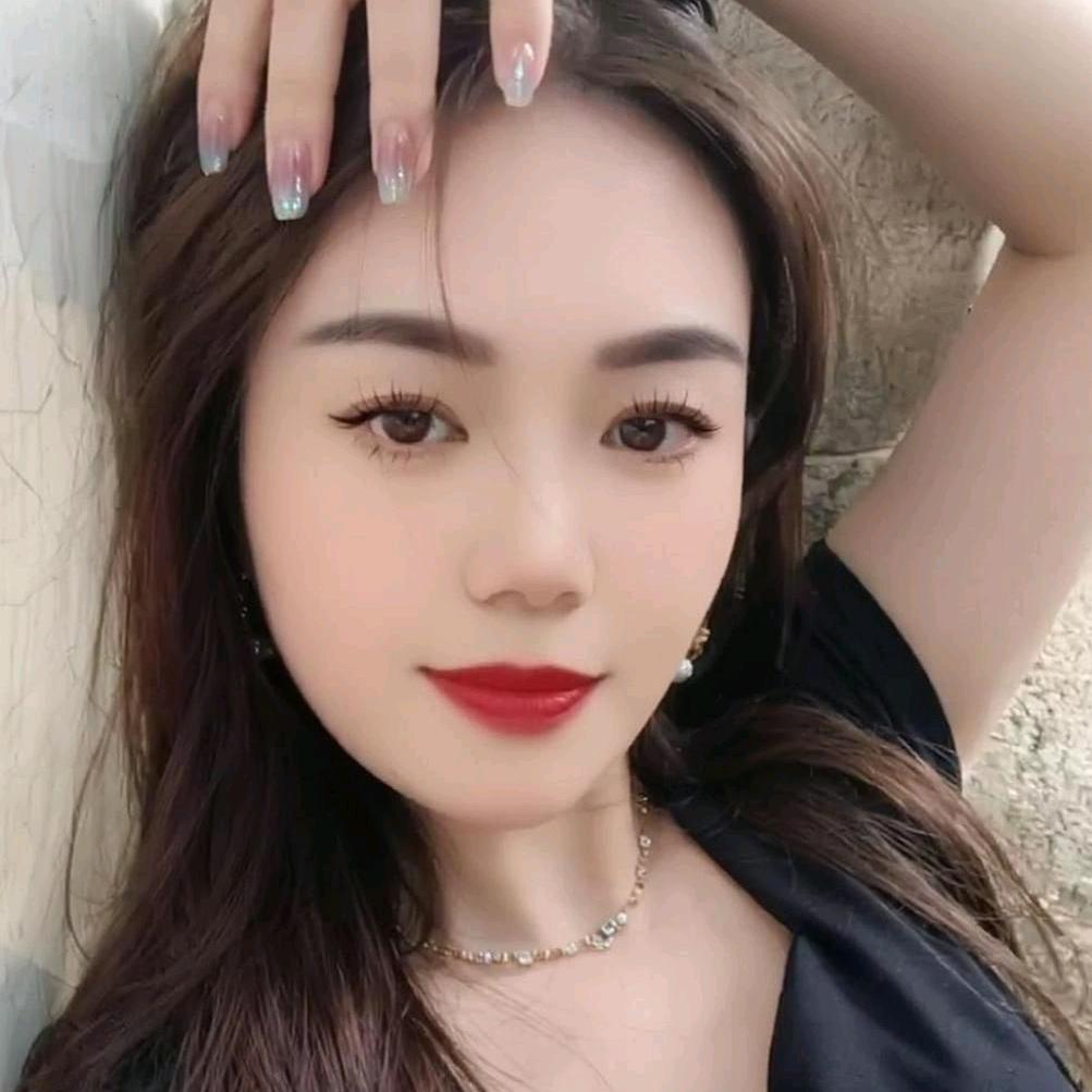 💔ꦿ໊你是我的小苹果 💔