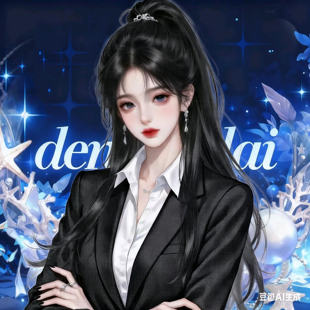 十一.𝓛𝓓