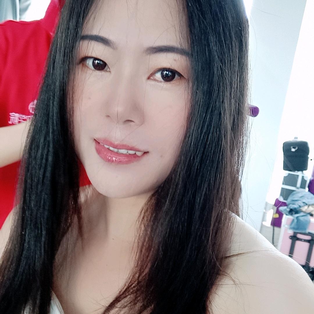 厨娘（单身）🐷