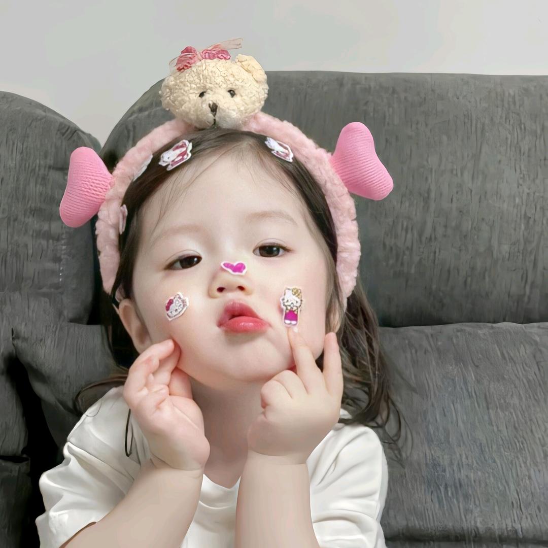 好运加满