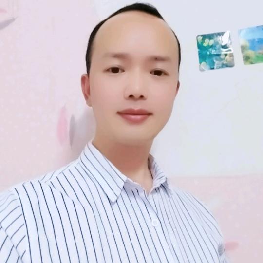 为爱执着
