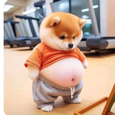 胖哥