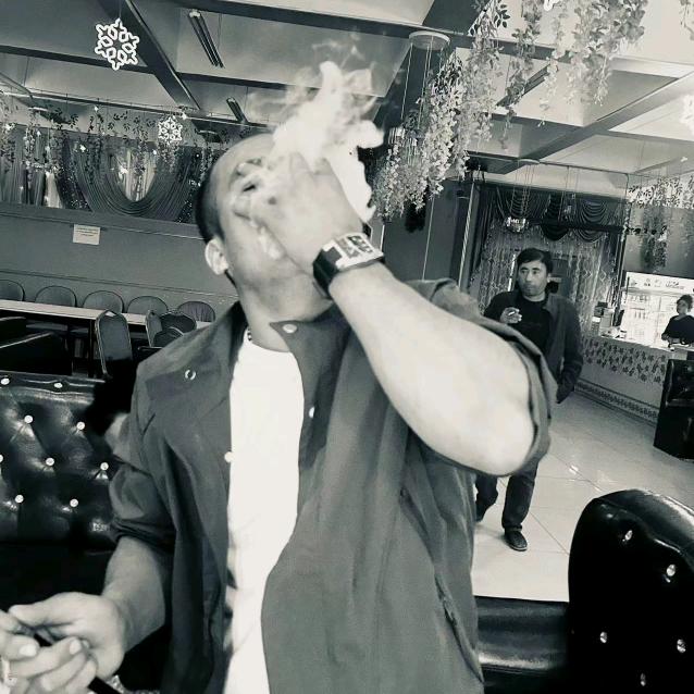 🤟💋💦تاتلىقىم 💦