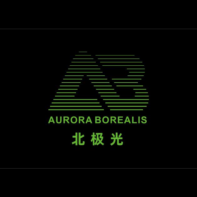椅之源~北极光小桌板+航空座椅制造商