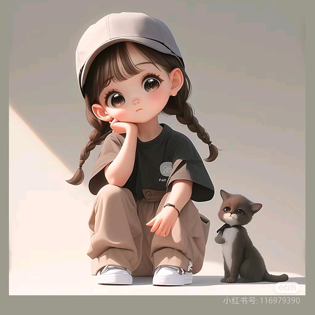 雪🌸🌸🌸🌸🌸🌸