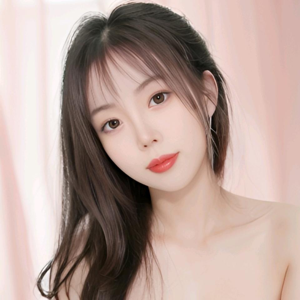 小妹儿爱叭叭