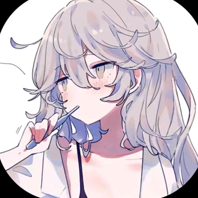 鵺