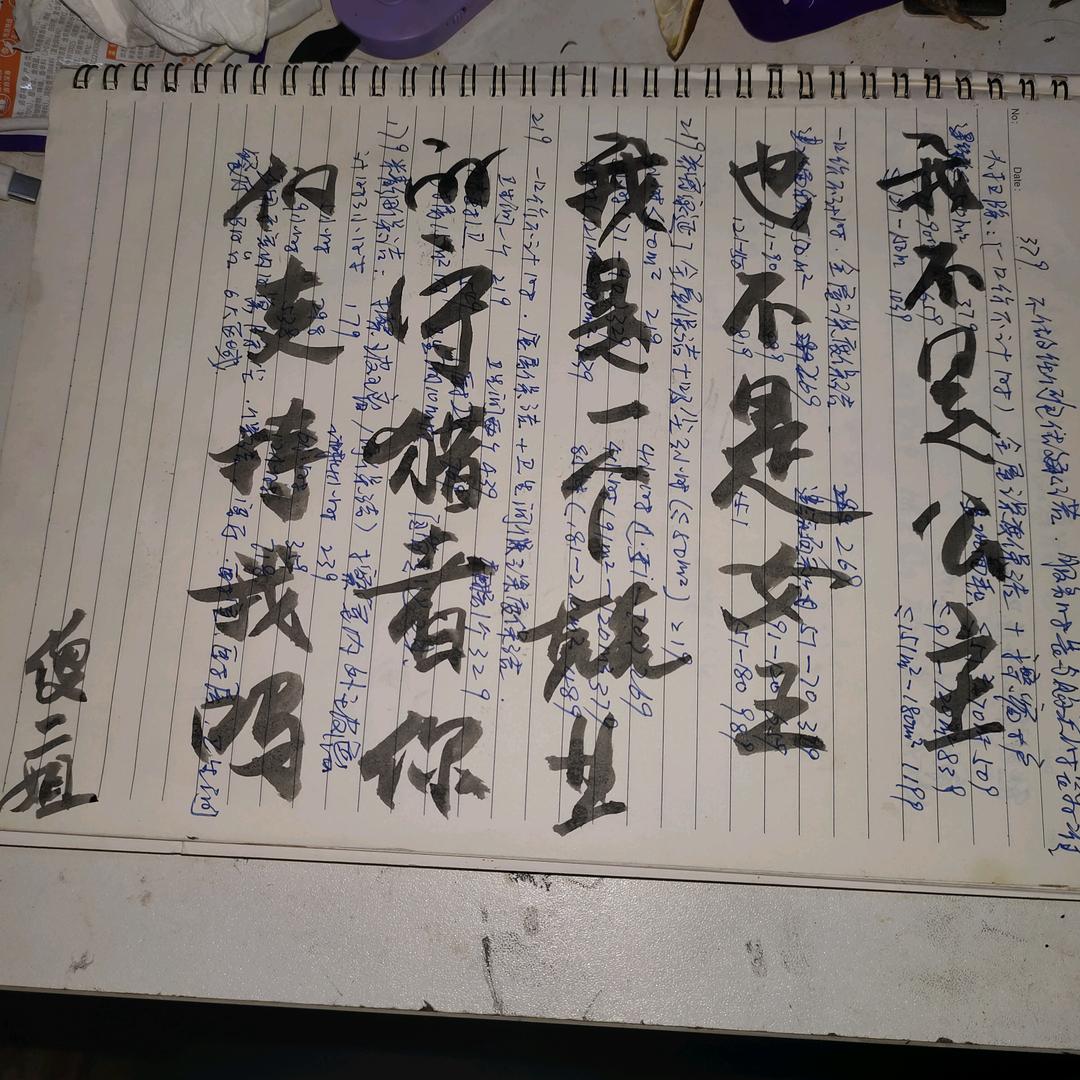木棉花好物分享