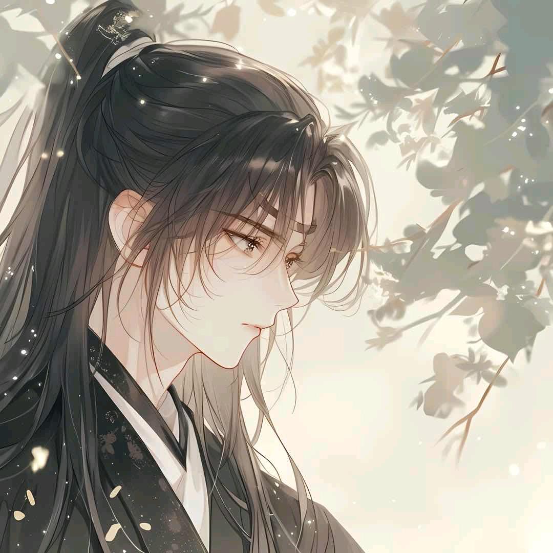 ⛵ 醉舟吟