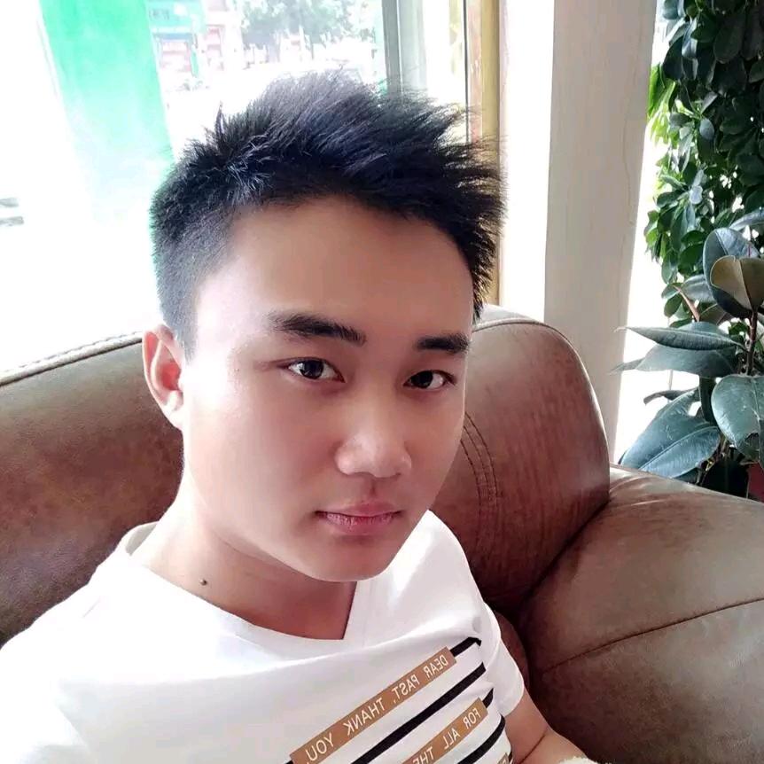 拼搏是万物之父