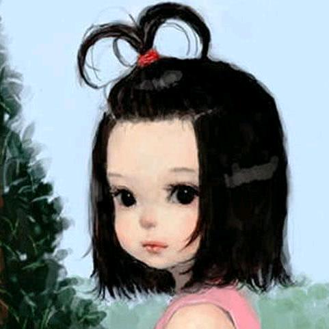 兮米露