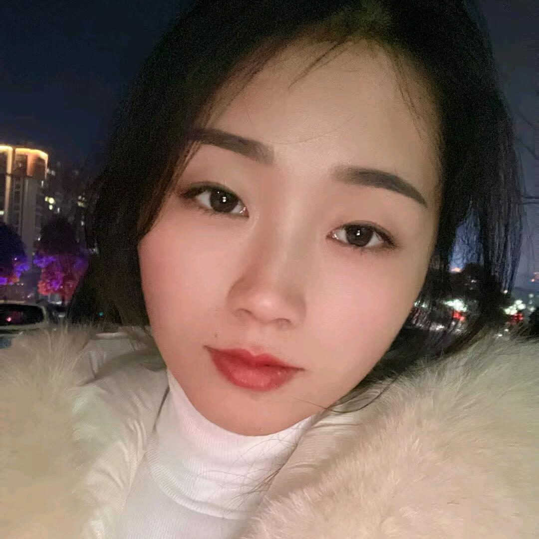 罗小妹
