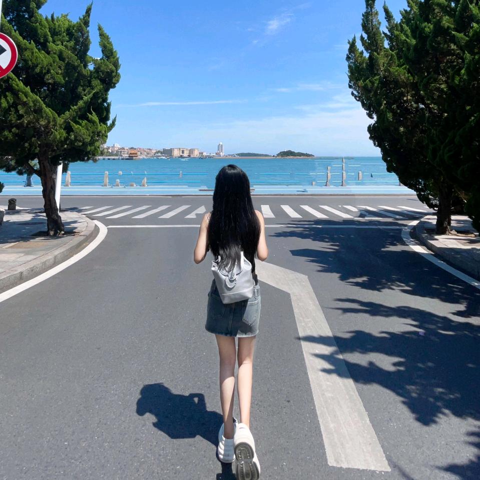 燕子家