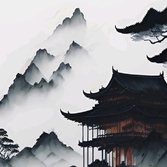 世界的一天