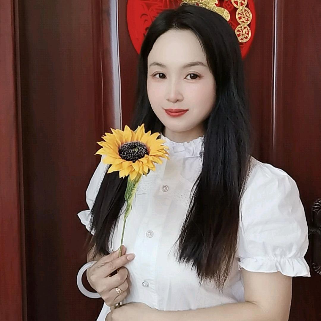 小花儿🌹