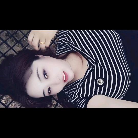 黄玫瑰🌹🌹🌹