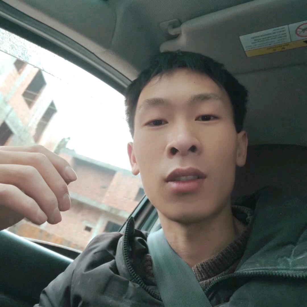 AK团队.吊顶小老弟