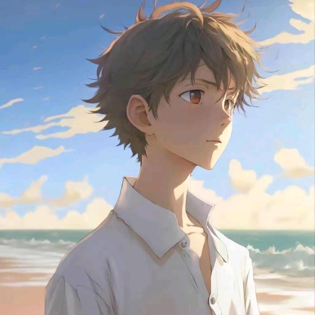 雾别