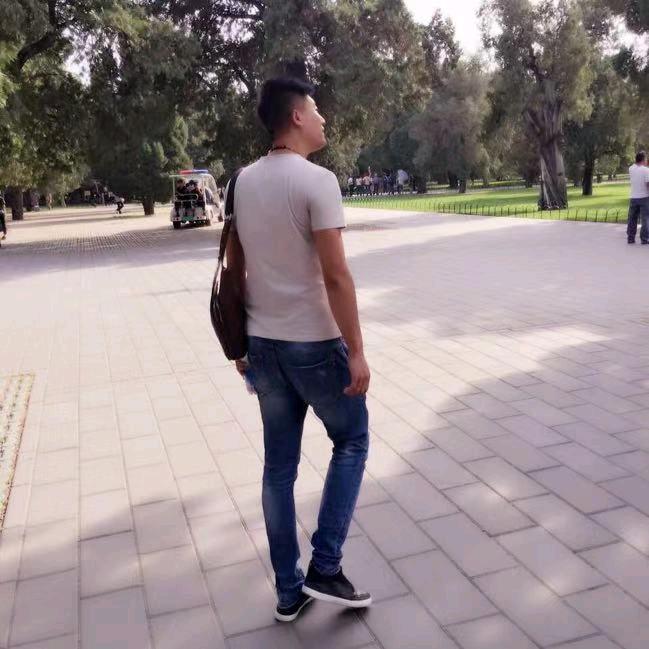 ᭄ℳ๓独白°: ᭄