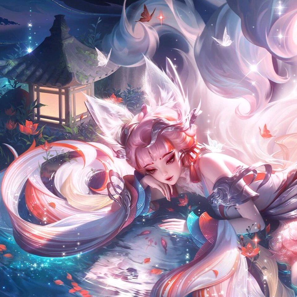 落木生春