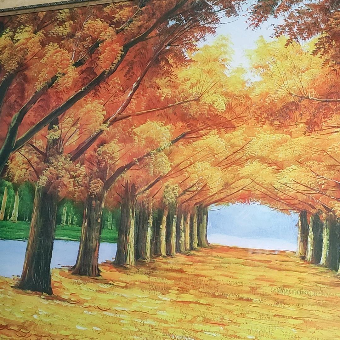 兰小记