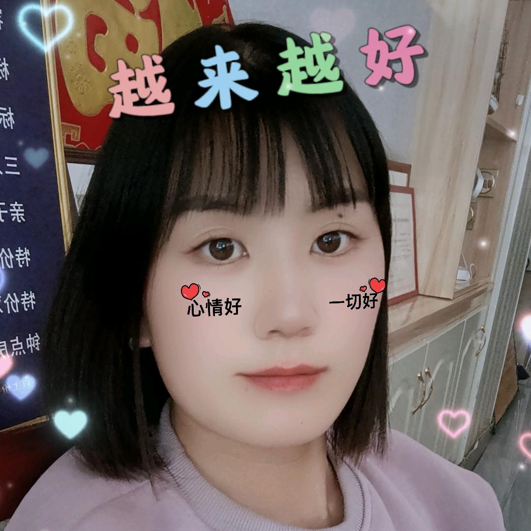 🐾旧梦一场🐾