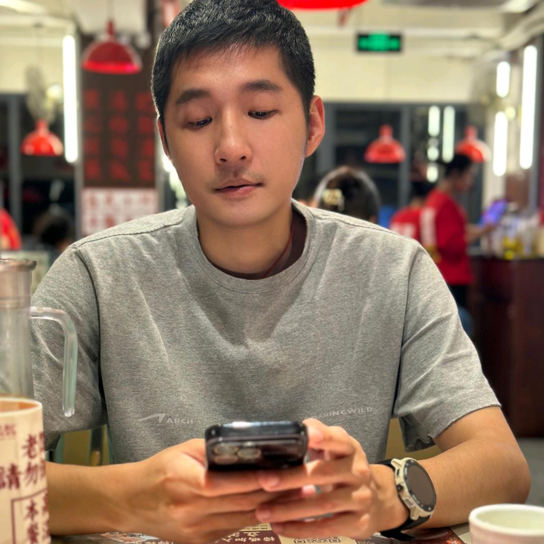 华强北阿跃数码