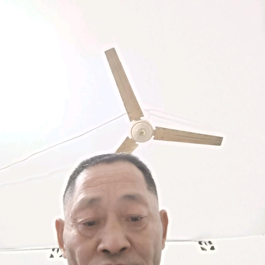 我者.