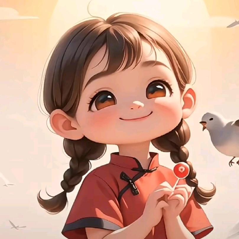 悠然