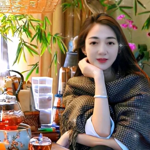 我家小菜园