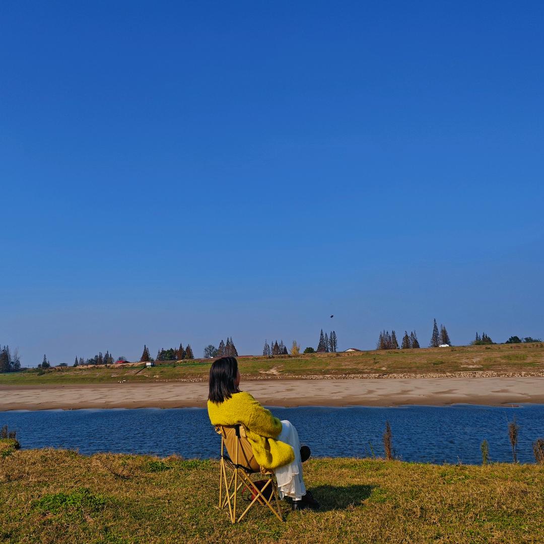 相濡以沫…💞ঞ