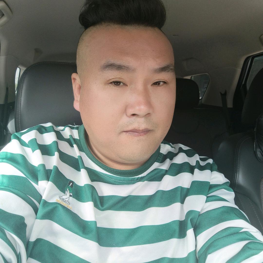 老爷子开心农场，大东