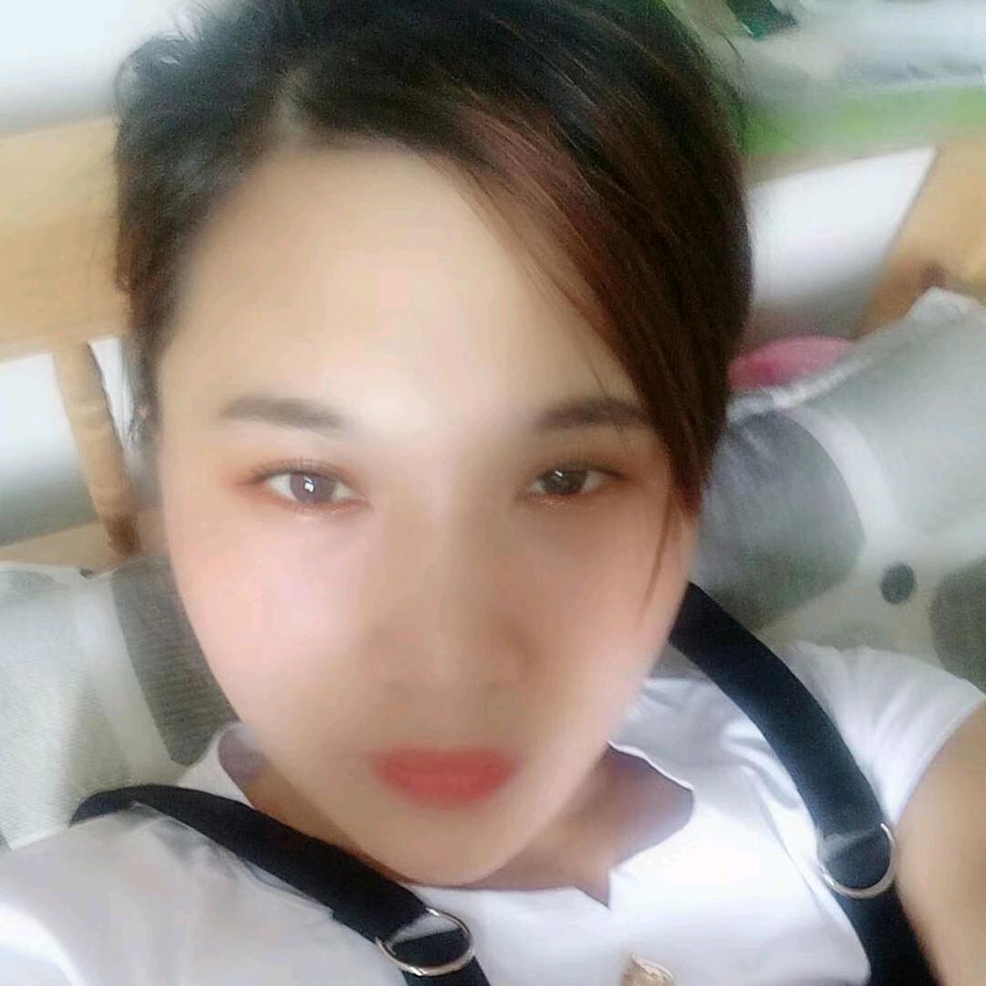 ꧁香꫞꯭꫞姐꧂এ᭄