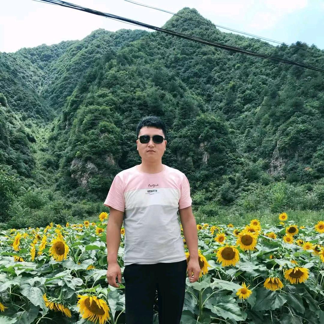蓝桥重汽修理