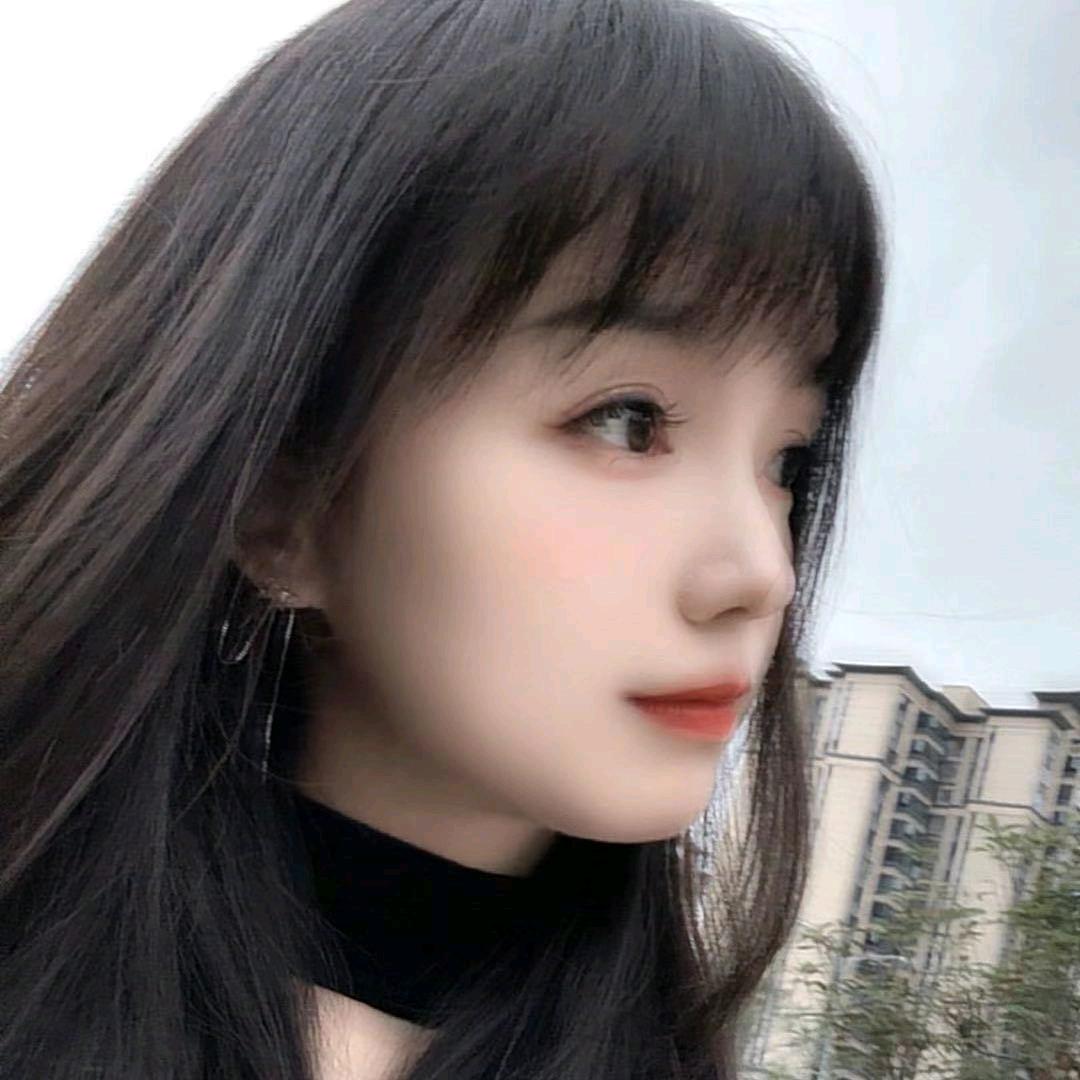 营山周二妹(南充晴儿)