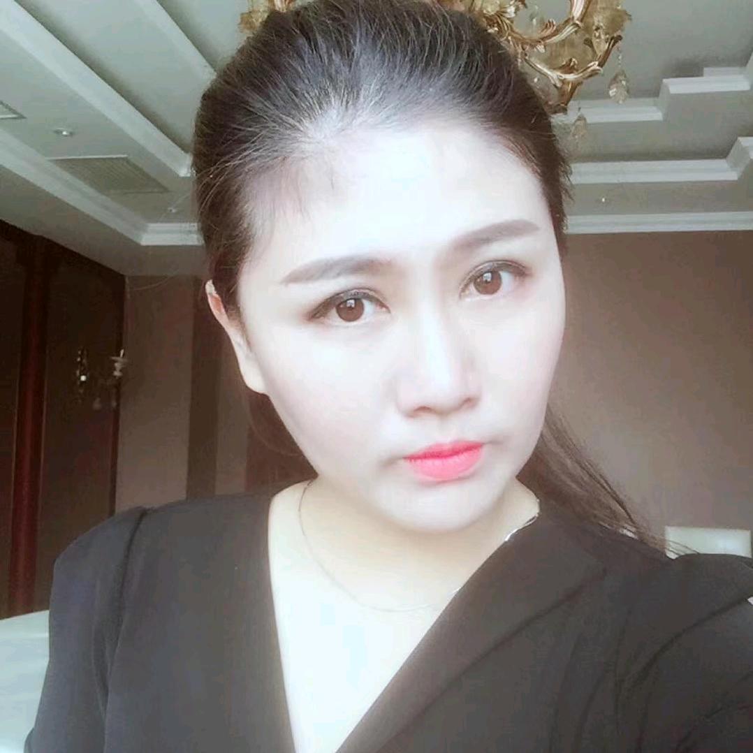 龙江绿丰源笨榨豆油