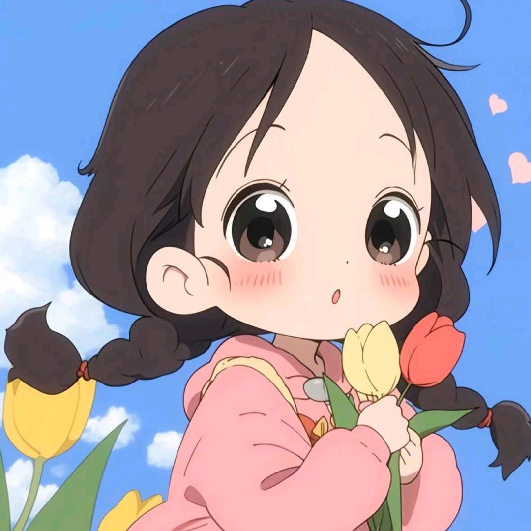 九日聊球