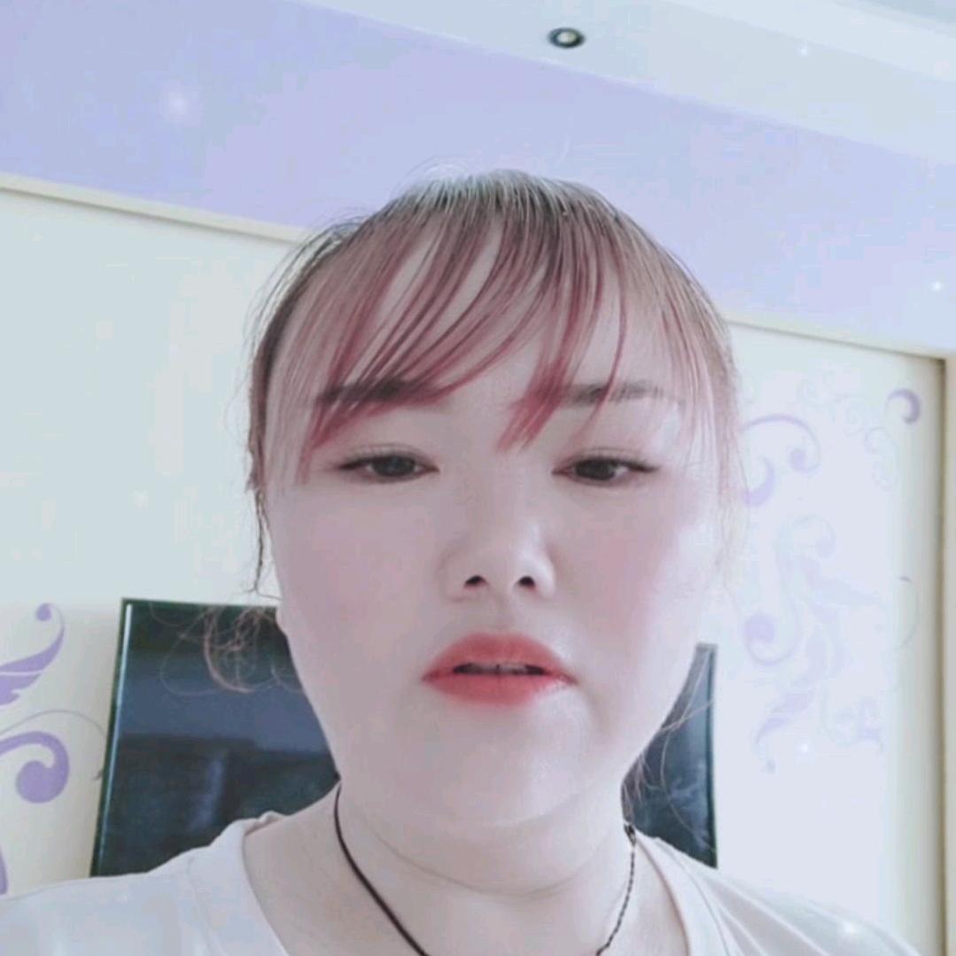 高三姐