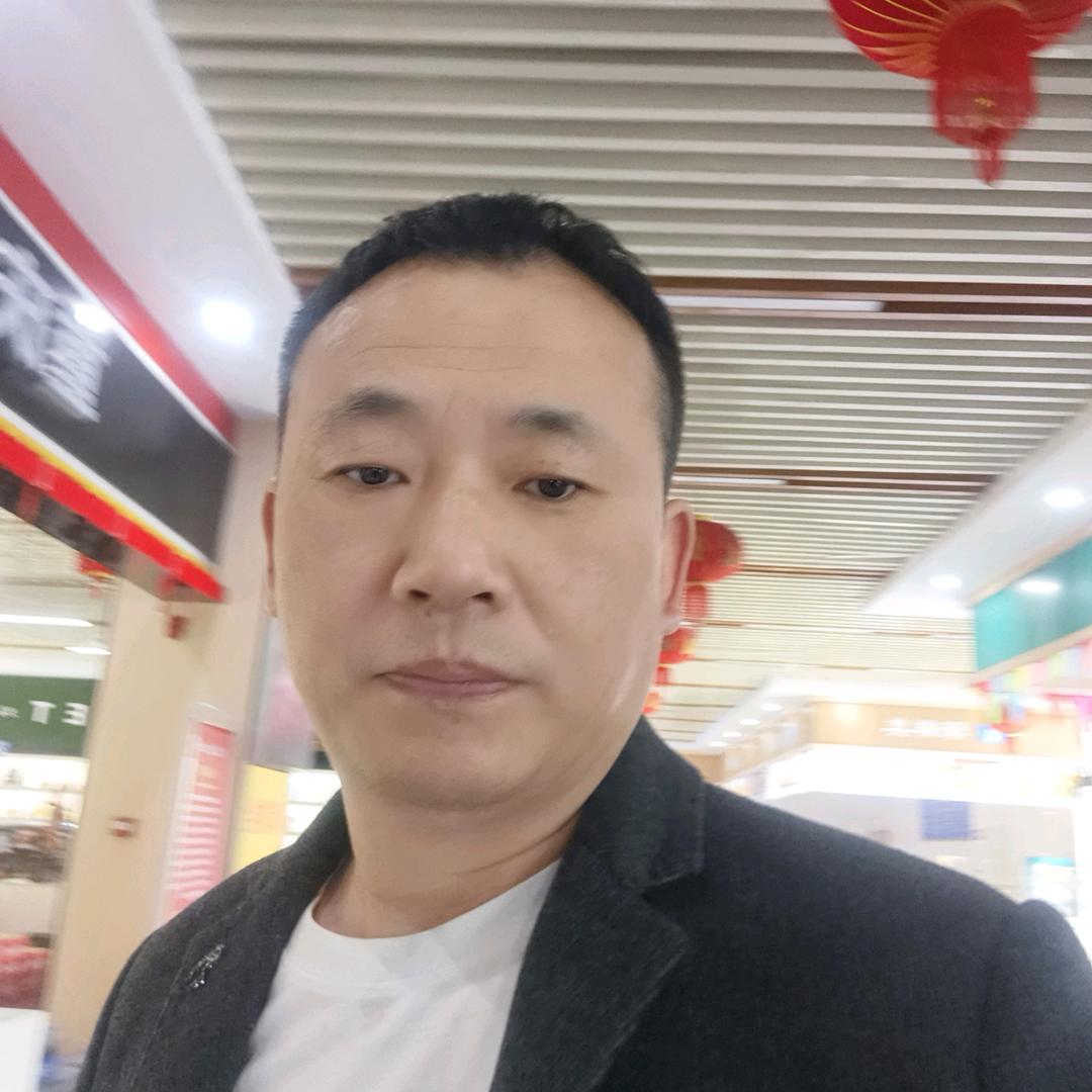 美布蓝老郭