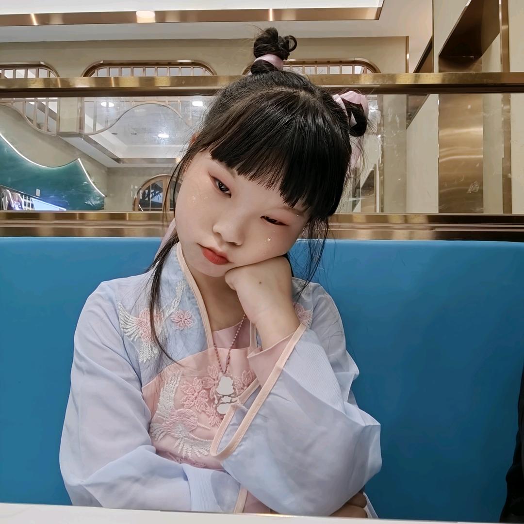 弘法
