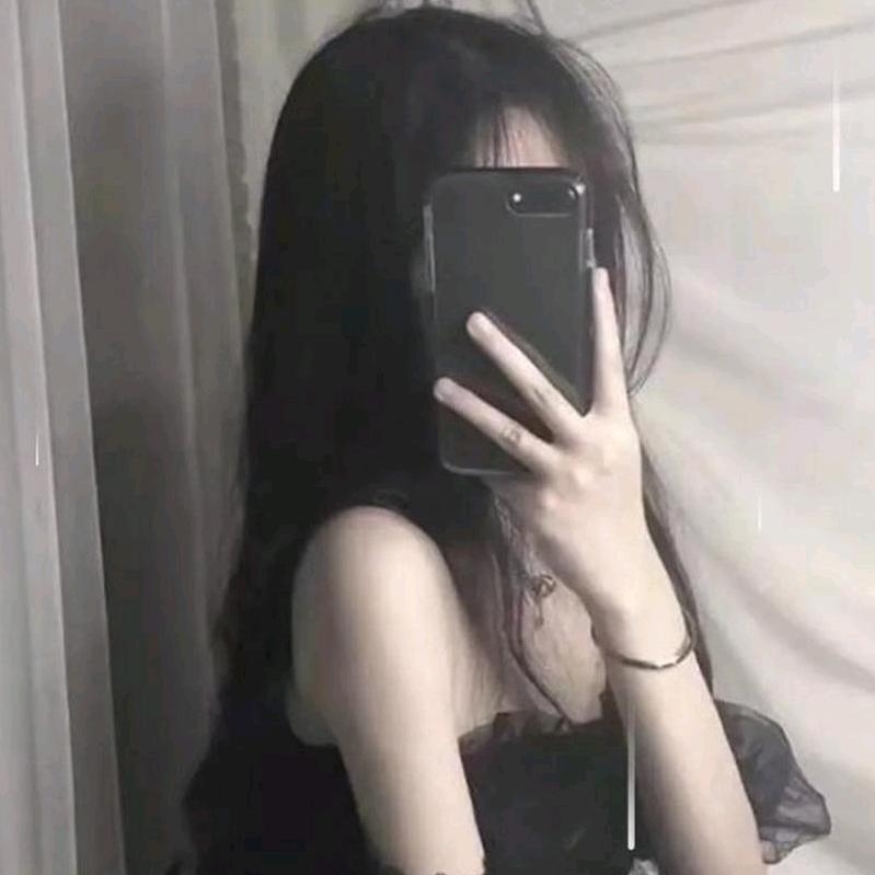 ～~S€w. s🥳