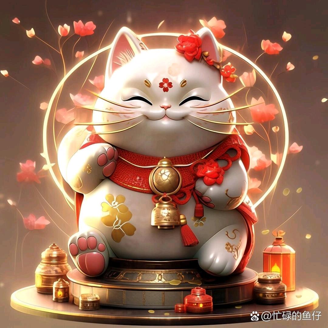 好吃点