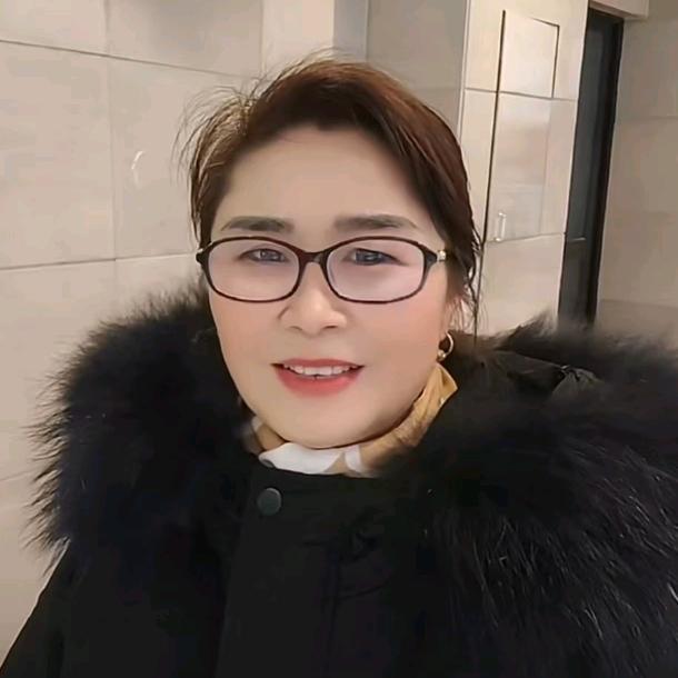 上海襄阳姐家政