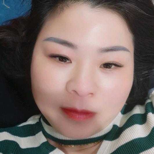小徐
