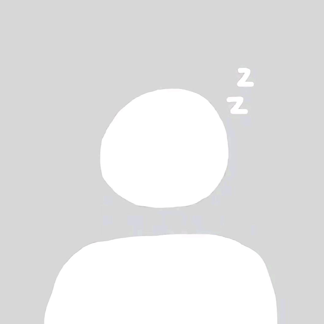 一人一个烤地瓜