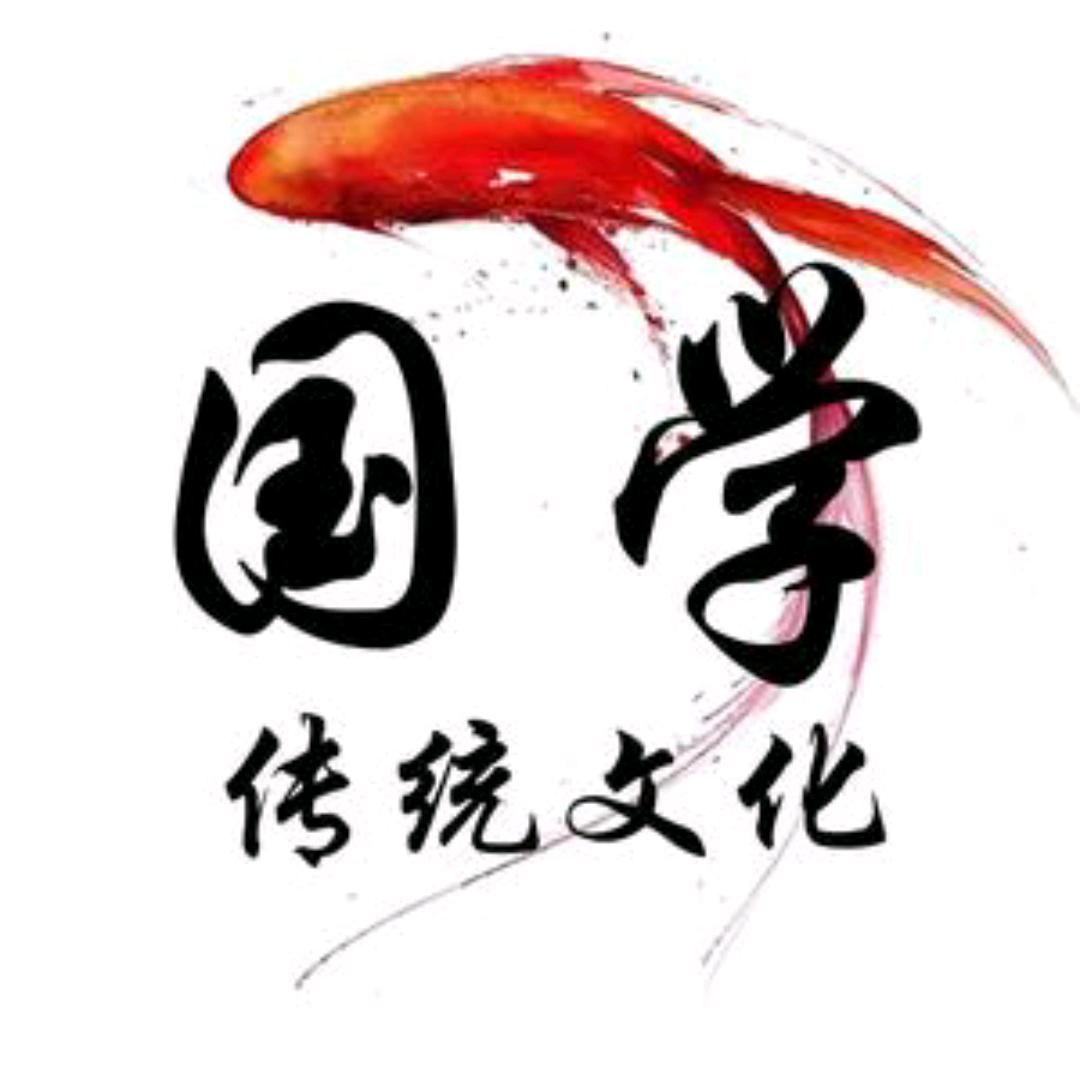 南洋居士