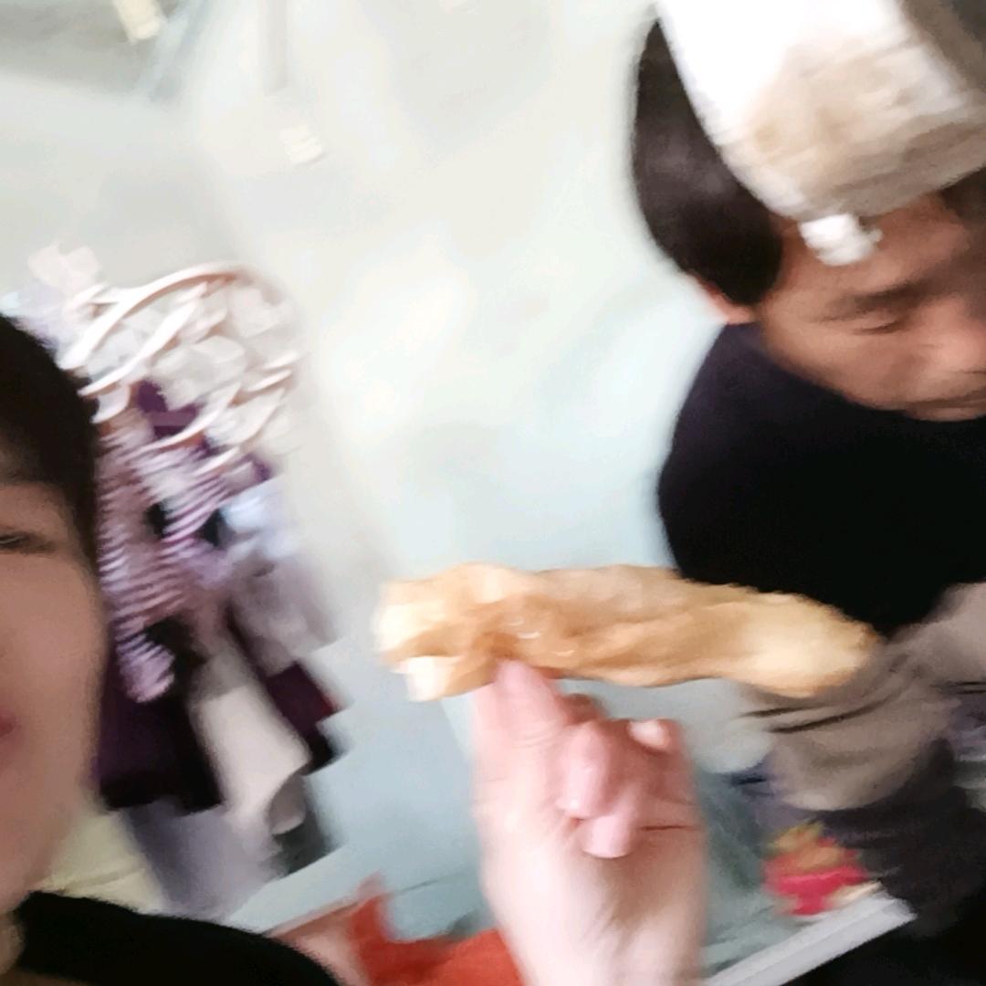 用户4396996887791