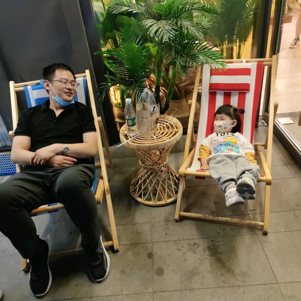 睿乔馨品棉柔巾