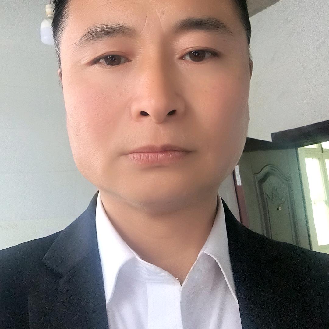 乐逍遥🌷